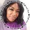 ericagriffin510